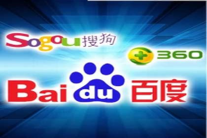 小红书信息流推广：如何利用信息流精准触达目标用户